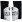 TW Παιδικές επικαλαμίδες ποδοσφαίρου PAOK Shin Guards with Sleeves